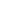 btn-arrow.