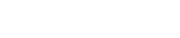 elite-logo