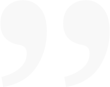 review-quiet