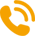 footer-phone-icon-1