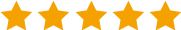 start-img