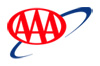American Automobile Association