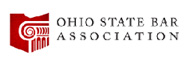 Ohio State Bar Association