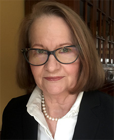 Valarie L. Norwood