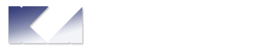 Kahn & Associates, L.L.C. - Attorneys at Law