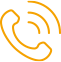 conatct-social-icon-1