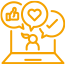 conatct-social-icon-2