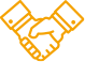 why-choose-icon1