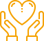 why-choose-icon1