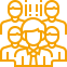 why-choose-icon1