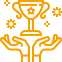 why-choose-icon1