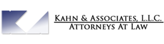 footer-logo