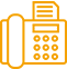 conatct-social-icon-1