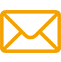 conatct-social-icon-1