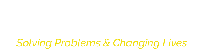 Kahn & Associates, L.L.C.