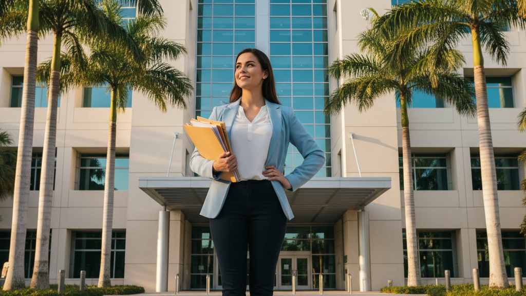 Complete guide to Florida lemon law rights and protections