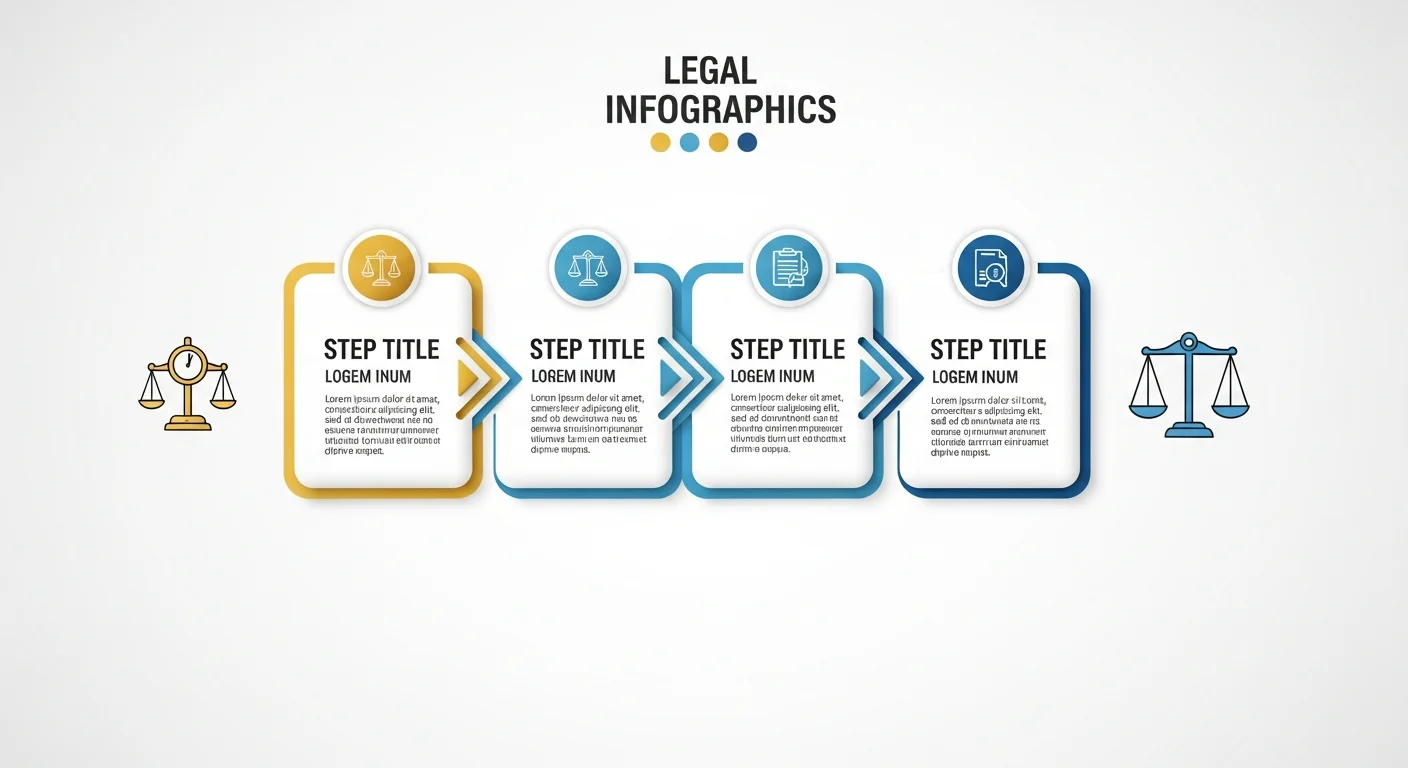 How to file a North Carolina lemon law claim - step by step process from documentation to settlement