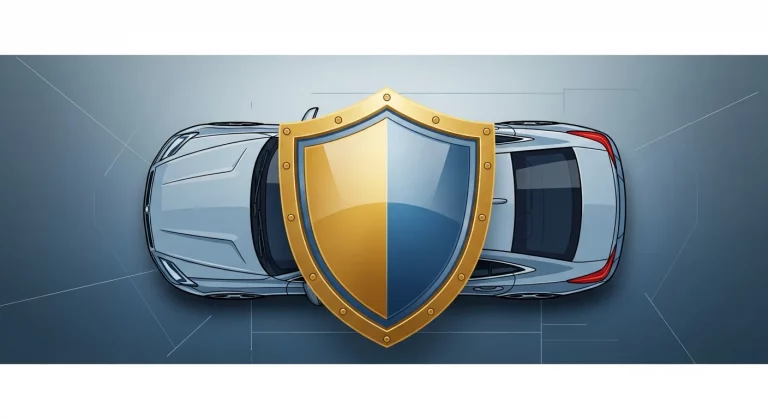 Pennsylvania lemon law guide - consumer protection for vehicle buyers