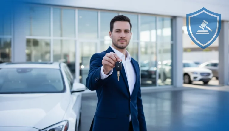 Lemon Law for Leased Vehicles: Are Lessees Protected?