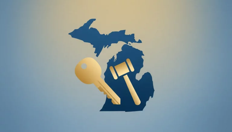 Michigan lemon law rights guide for vehicle owners dealing with defective cars