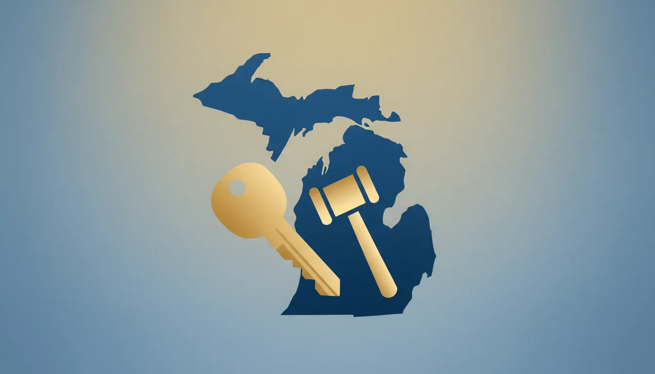Michigan lemon law rights guide for vehicle owners dealing with defective cars
